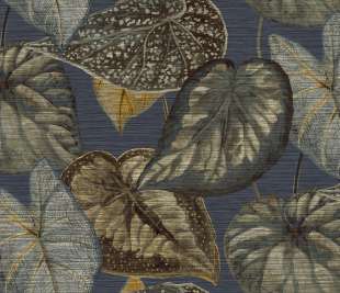 TA25055-repeated_web