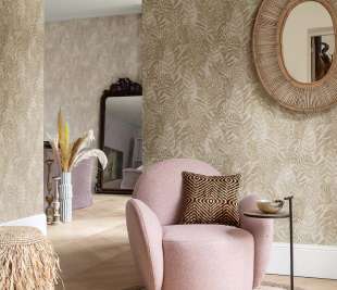 ROOMSET_TA25061_web