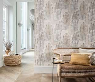 ROOMSET_TA25080__web