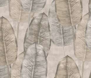 TA25080-repeated_web