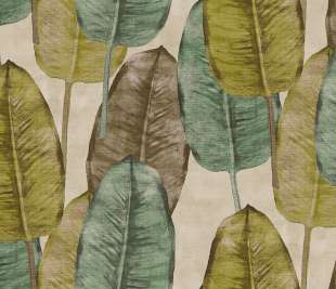 TA25081-repeated_web