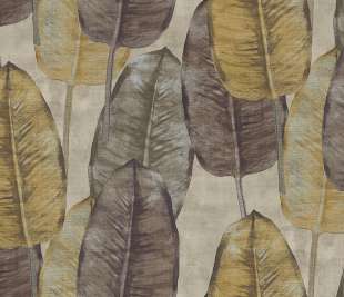 TA25082-repeated_web