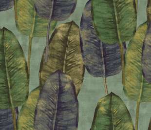 TA25083-repeated_web