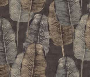 TA25084-repeated_web