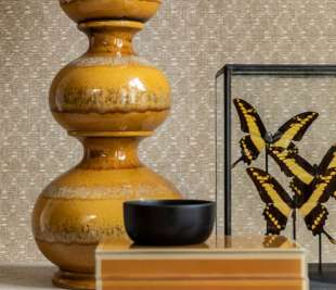 ROOMSET_TA25031_DETAIL_web