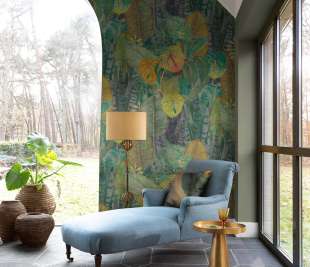 ROOMSET_TAD25090_web