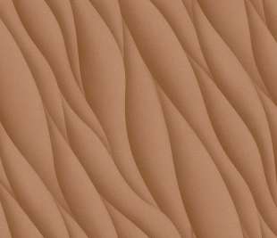 AF24530-REPEATED_web