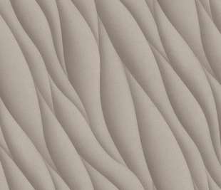 AF24531-REPEATED_web