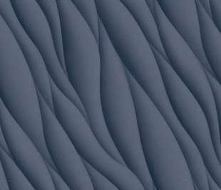 AF24532-REPEATED_web