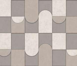 AF24550-REPEATED_web