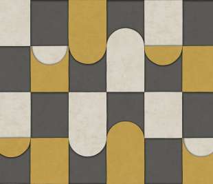 AF24551-REPEATED_web