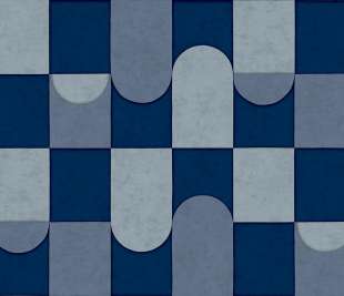 AF24552-REPEATED_web