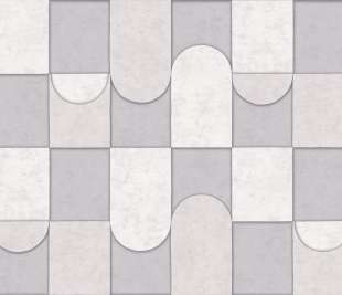 AF24553-REPEATED_web