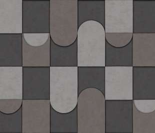 AF24554-REPEATED_web