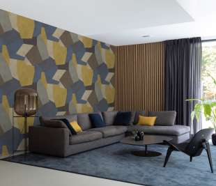 Roomset_AFD24590_web