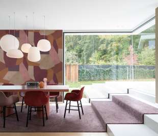 Roomset_AFD24591_web