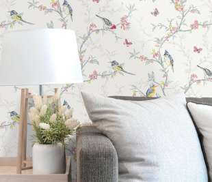 Holden Decor wallpapers