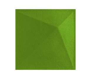 ECOLINE_Diamond_COL6011_web