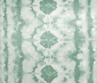 26787 Batik Aqua_closeup_1920x1920