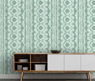 Batik_Aqua_26787_Raumbild_1920x1920