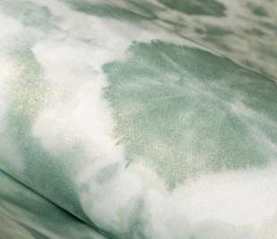 26787 Batik Aqua_detail_3_1920x1920