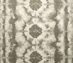 26788_Batik_slate_grey_closeup_1920x1920