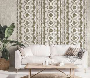 Batik_SlateGrey_26788_Base_TaupeGrey_64995_Raumbild_1920x1920