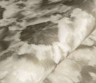 26788_Batik_slate_grey_detail_2_1920x1920