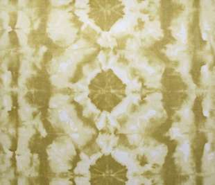 26789_Batik_green_gold_closeup_1920x1920