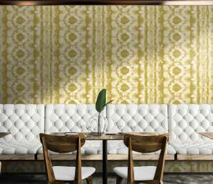 Batik_GreenGold_26789_Raumbild_1920x1920