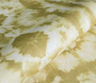 26789_Batik_green_gold_detail_2_1920x1920