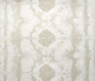 26790_Batik_taupe_grey_closeup_1920x1920