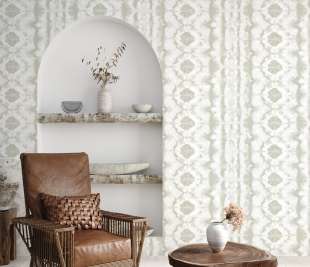 Batik_TaupeGrey_26790_Raumbild_1920x1920