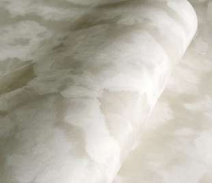 26790_Batik_taupe_grey_detail_3_1920x1920