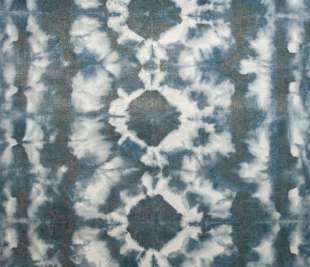 26791_Batik_indigo_closeup_1920x1920