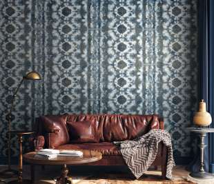 Batik_Indigo_26791_Raumbild_1920x1920