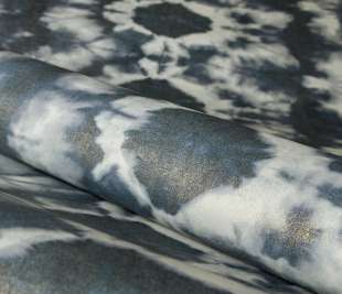 26791_Batik_indigo_detail_2_1920x1920