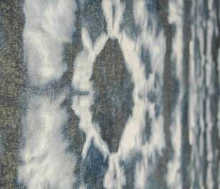 26791_Batik_indigo_detail_3_1920x1920