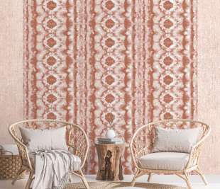 Batik_BrickRed_26792_Base_Blush_65001_Raumbild_1920x1920