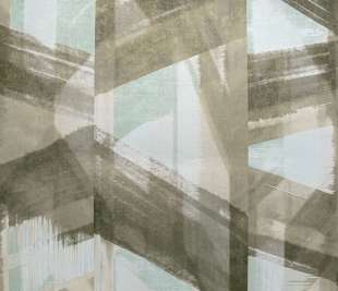 26793_Glaze_aqua_closeup_1920x1920