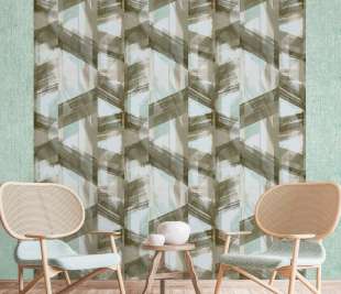 Glaze_Aqua_26793_Base_Aqua_64990_Raumbild_1920x1920