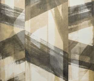 26794_Glaze_burnt_umber_closeup_1920x1920