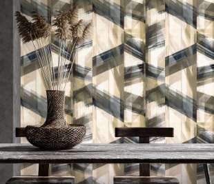 Glaze_BurntUmber_26794_Raumbild_1920x1920