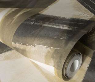 26794_Glaze_burnt_umber_detail_3_1920x1920