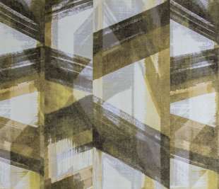 26795_Glaze_green_gold_closeup_1920x1920