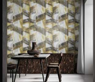 Glaze_GreenGold_26795_Raumbild_1920x1920