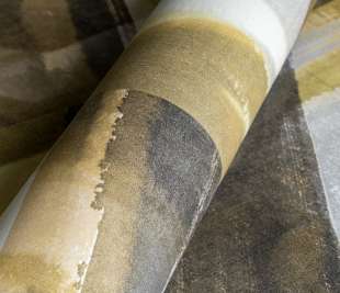 26795_Glaze_green_gold_detail_1_1920x1920