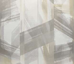 26796_Glaze_taupe_grey_closeup_1920x1920