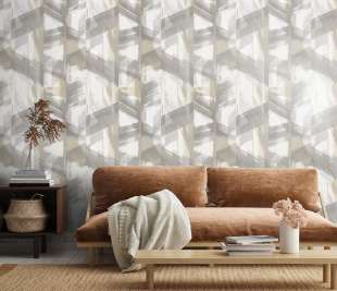 Glaze_TaupeGrey_26796_Raumbild_1920x1920