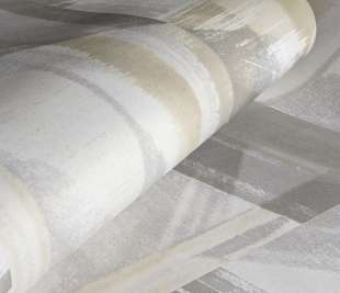 26796_Glaze_taupe_grey_detail_2_1920x1920